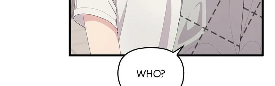 Genre is Romance Chapter 56 page 157 - 