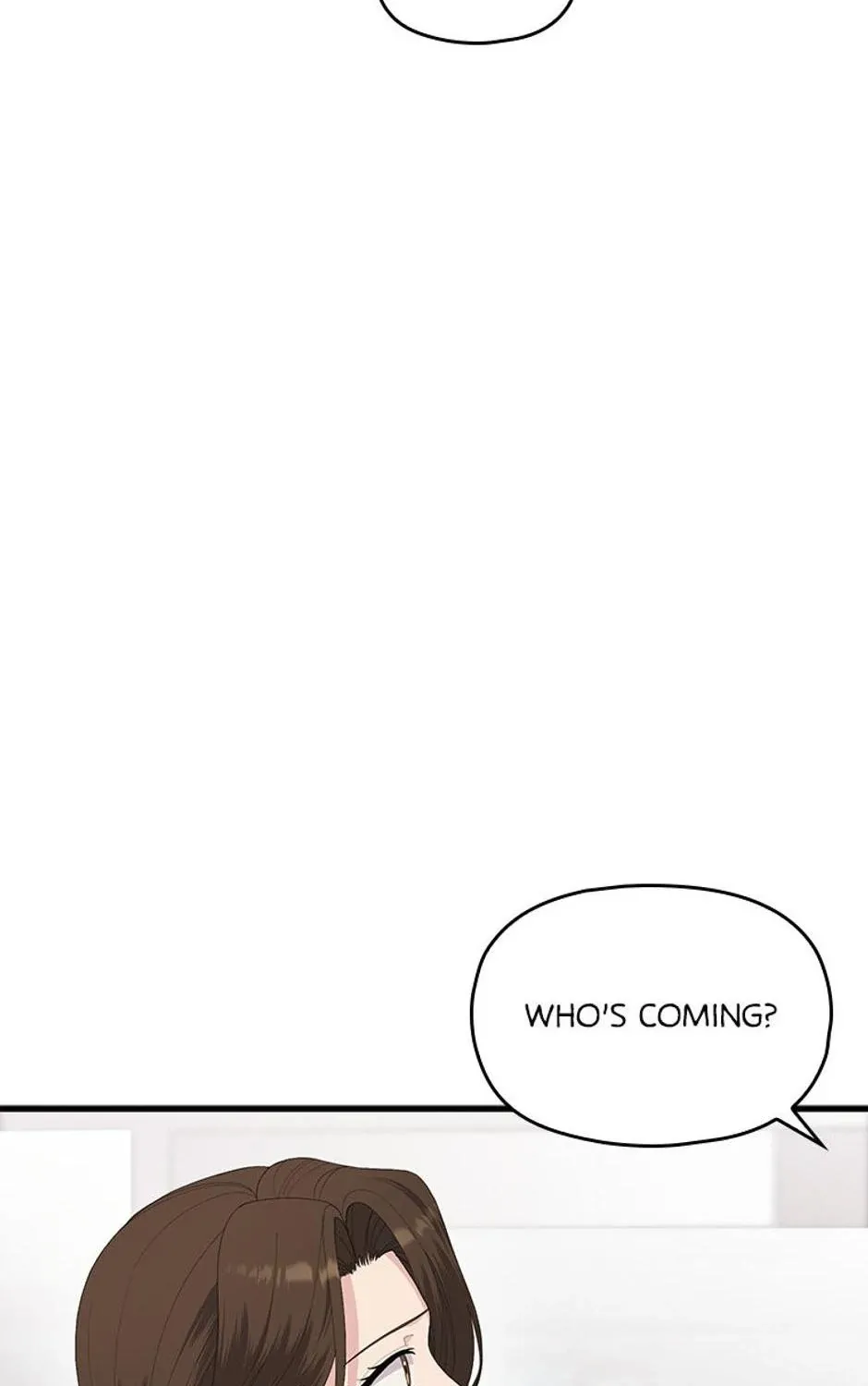 Genre is Romance Chapter 56 page 158 - 