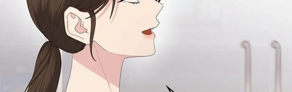 Genre is Romance Chapter 56 page 159 - 