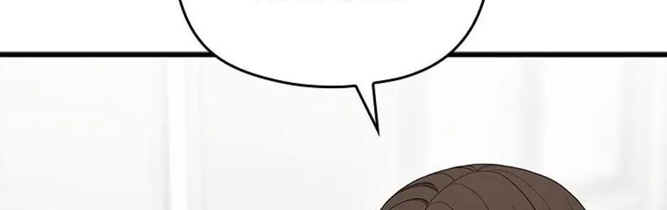 Genre is Romance Chapter 56 page 161 - 