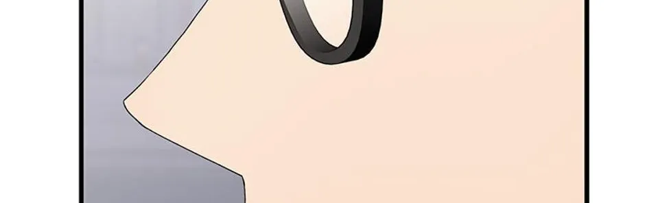 Genre is Romance Chapter 56 page 165 - 