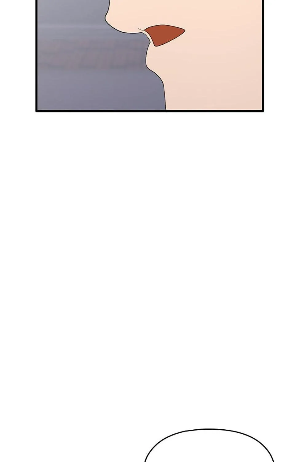 Genre is Romance Chapter 56 page 166 - 