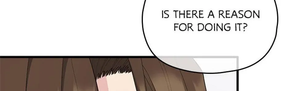 Genre is Romance Chapter 56 page 167 - 