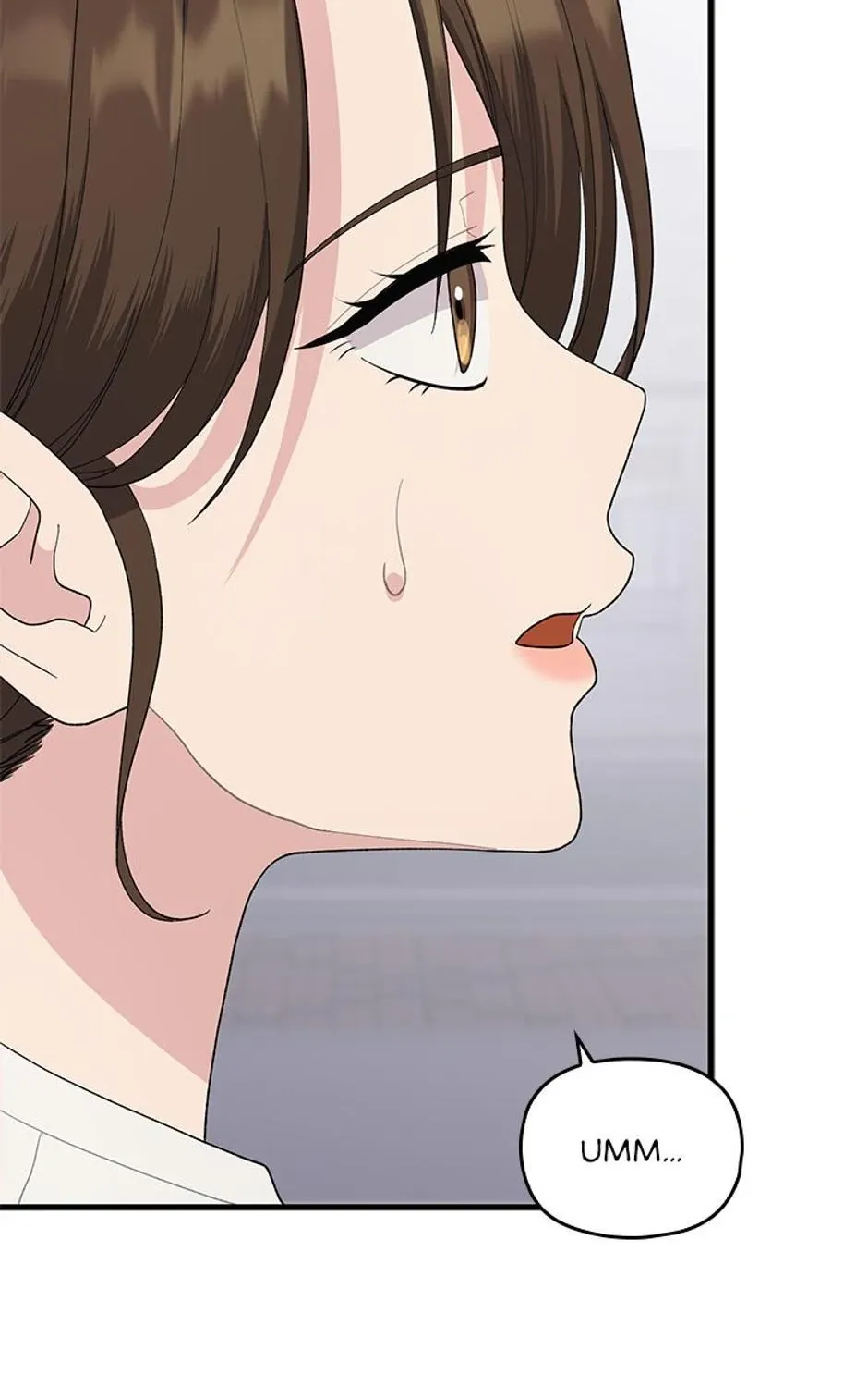 Genre is Romance Chapter 56 page 168 - 