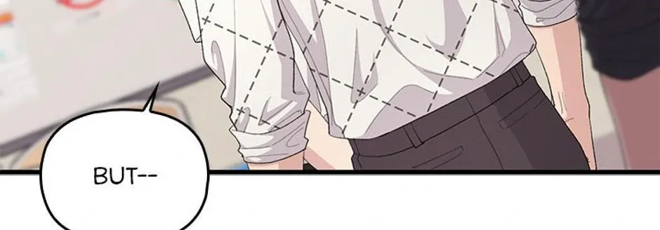 Genre is Romance Chapter 56 page 171 - 