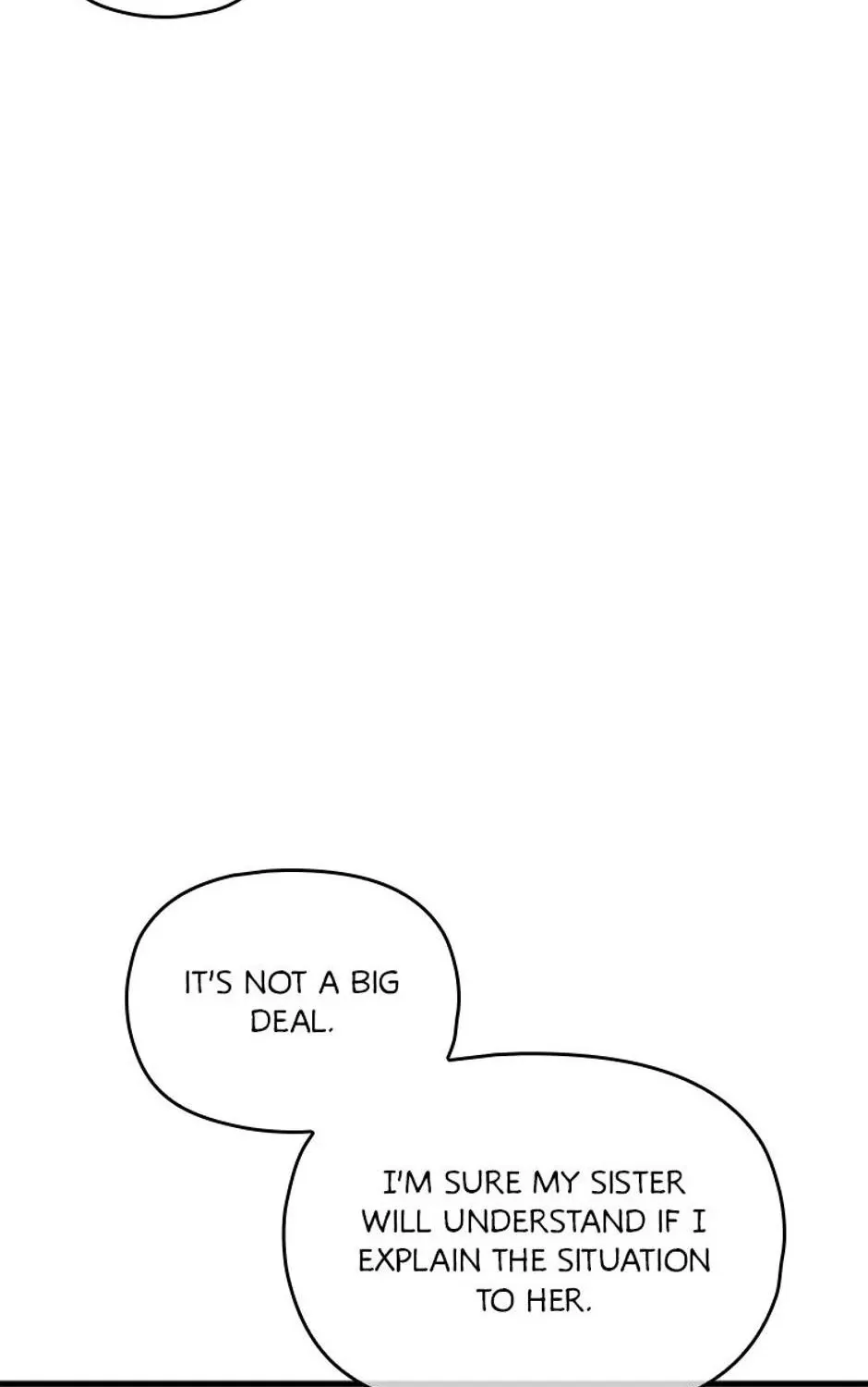 Genre is Romance Chapter 56 page 172 - 
