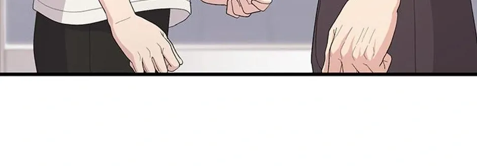 Genre is Romance Chapter 56 page 177 - 