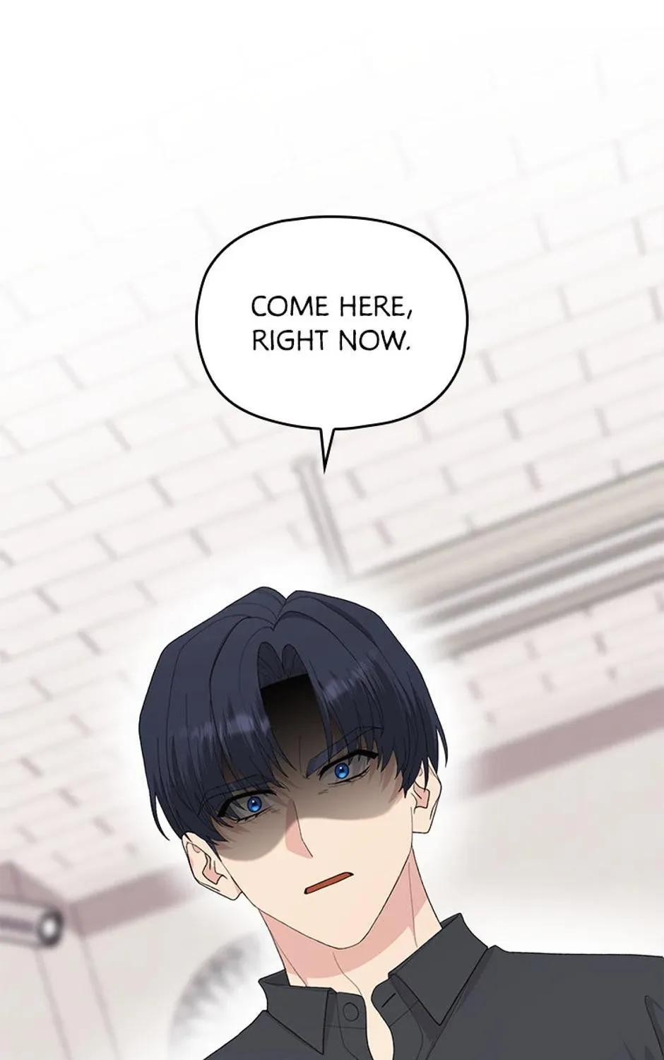 Genre is Romance Chapter 56 page 178 - 