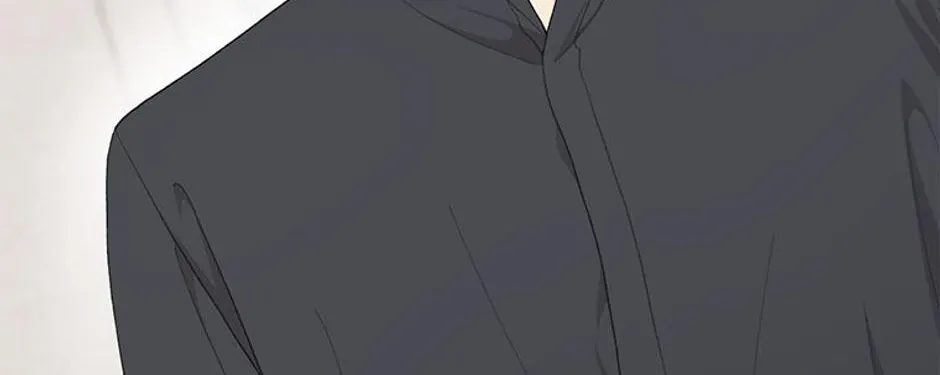 Genre is Romance Chapter 56 page 179 - 