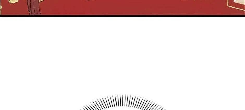 Genre is Romance Chapter 56 page 19 - 