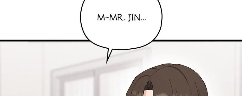Genre is Romance Chapter 56 page 181 - 