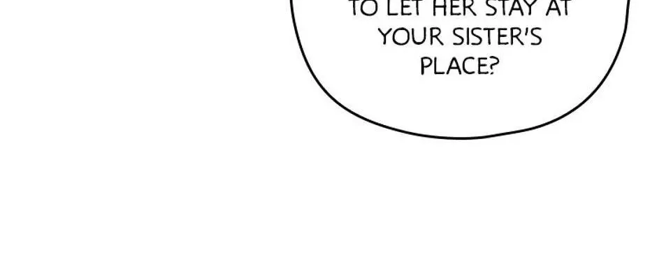 Genre is Romance Chapter 56 page 185 - 
