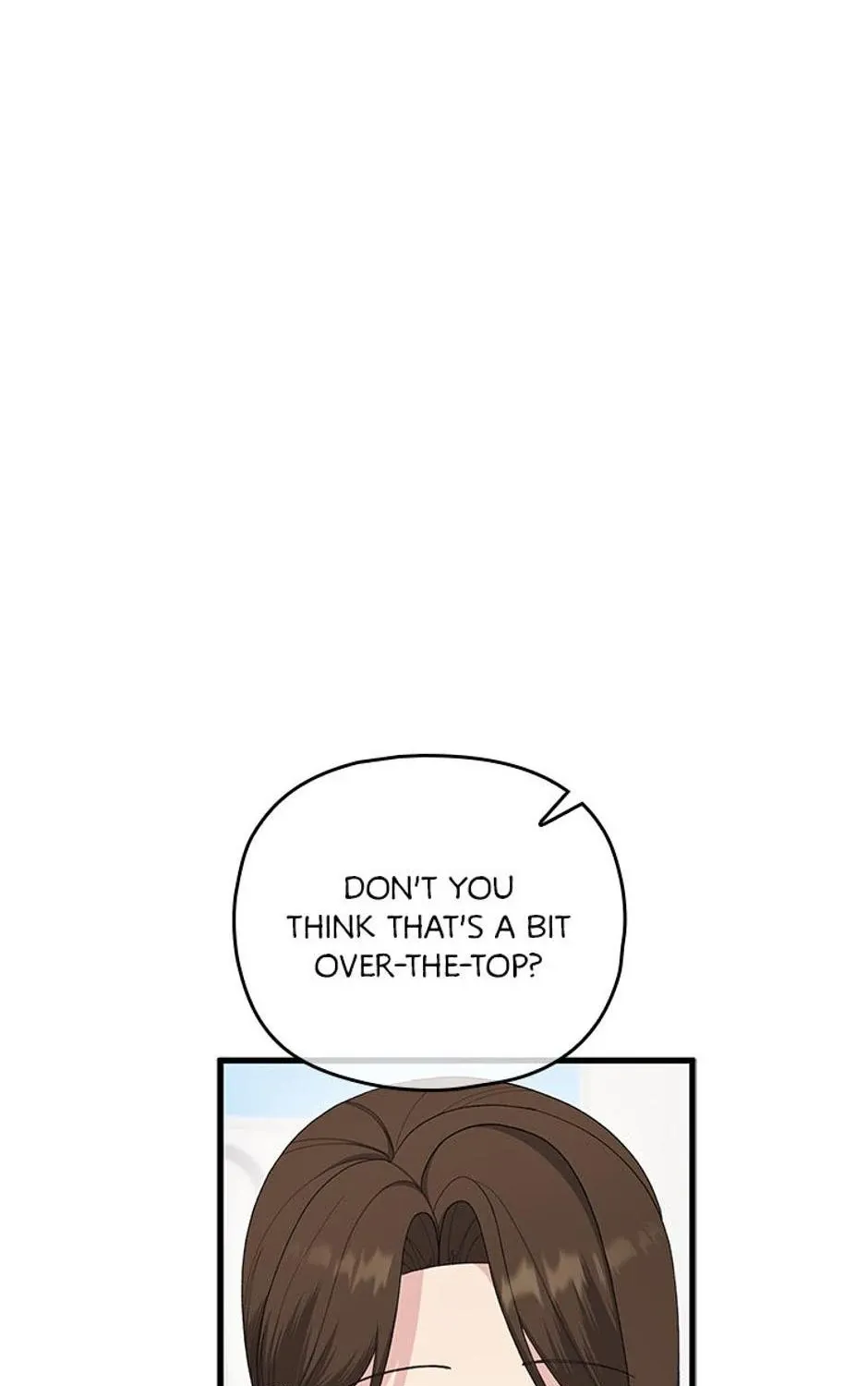 Genre is Romance Chapter 56 page 186 - 