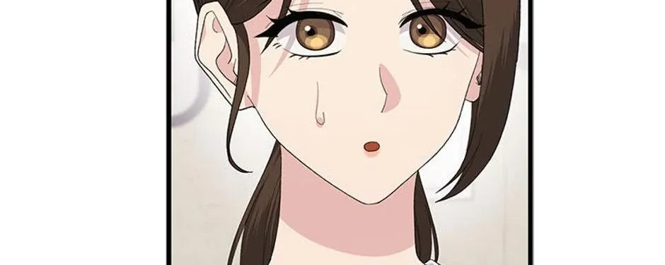 Genre is Romance Chapter 56 page 187 - 