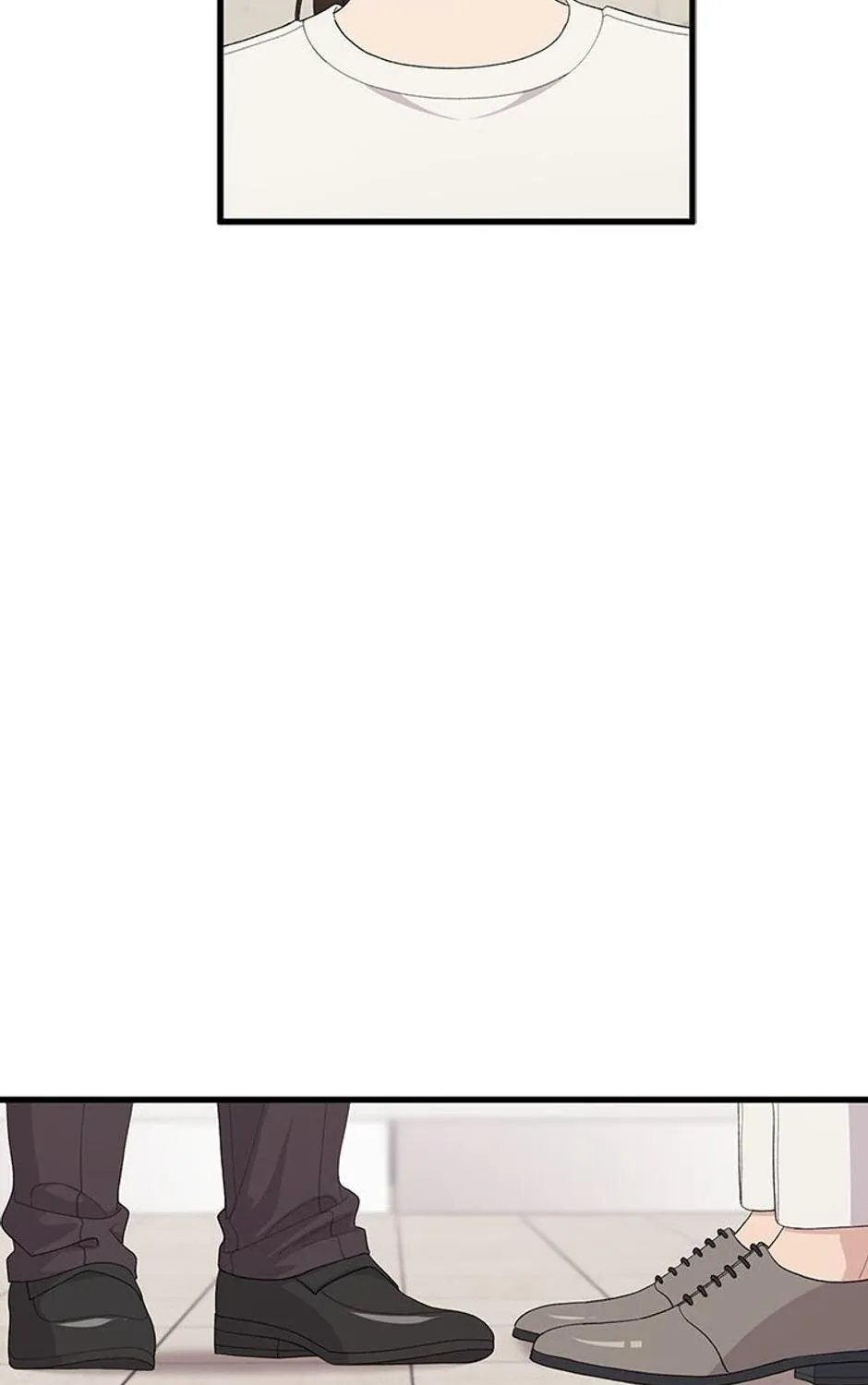 Genre is Romance Chapter 56 page 188 - 