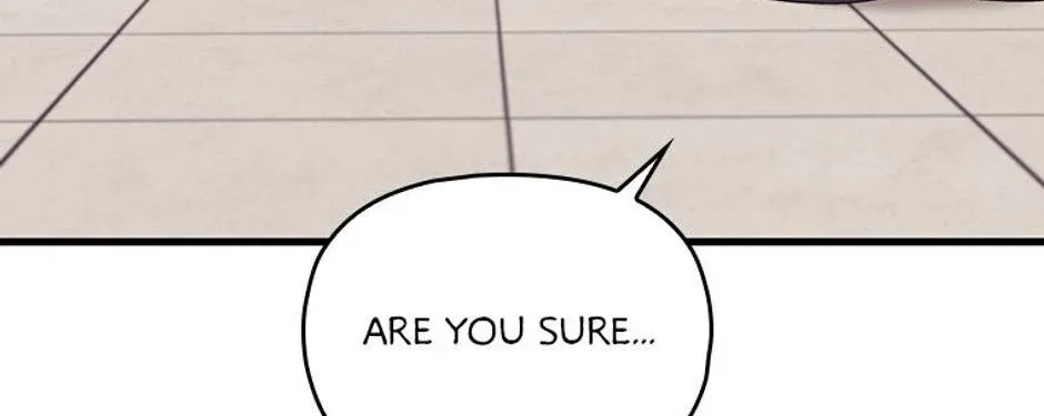 Genre is Romance Chapter 56 page 189 - 