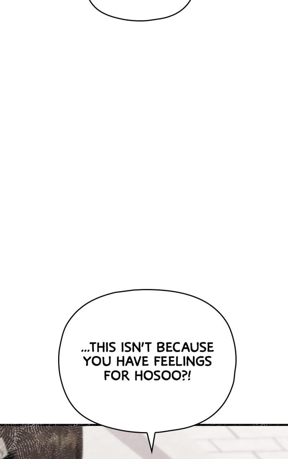 Genre is Romance Chapter 56 page 190 - 