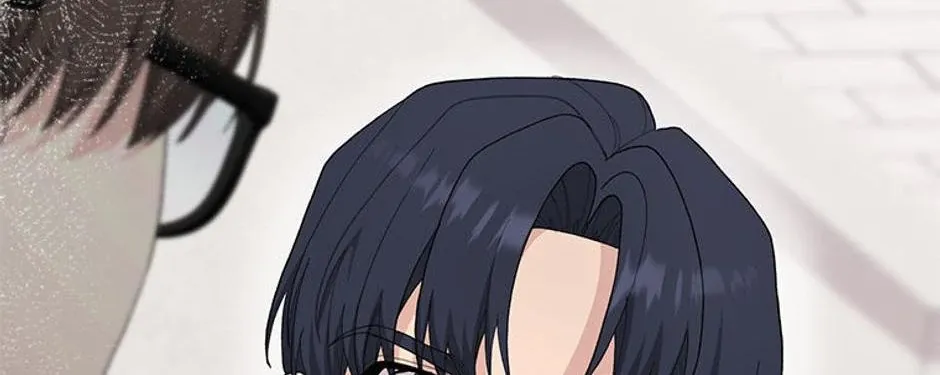 Genre is Romance Chapter 56 page 191 - 