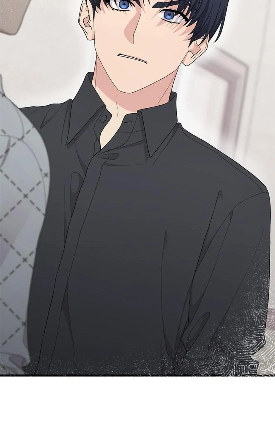 Genre is Romance Chapter 56 page 192 - 
