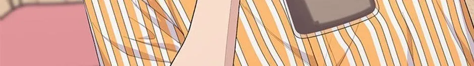 Genre is Romance Chapter 56 page 3 - 