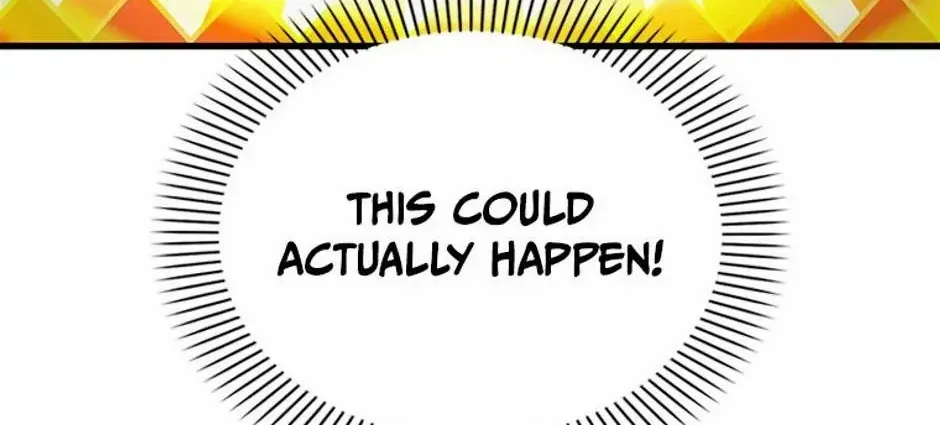 Genre is Romance Chapter 56 page 21 - 