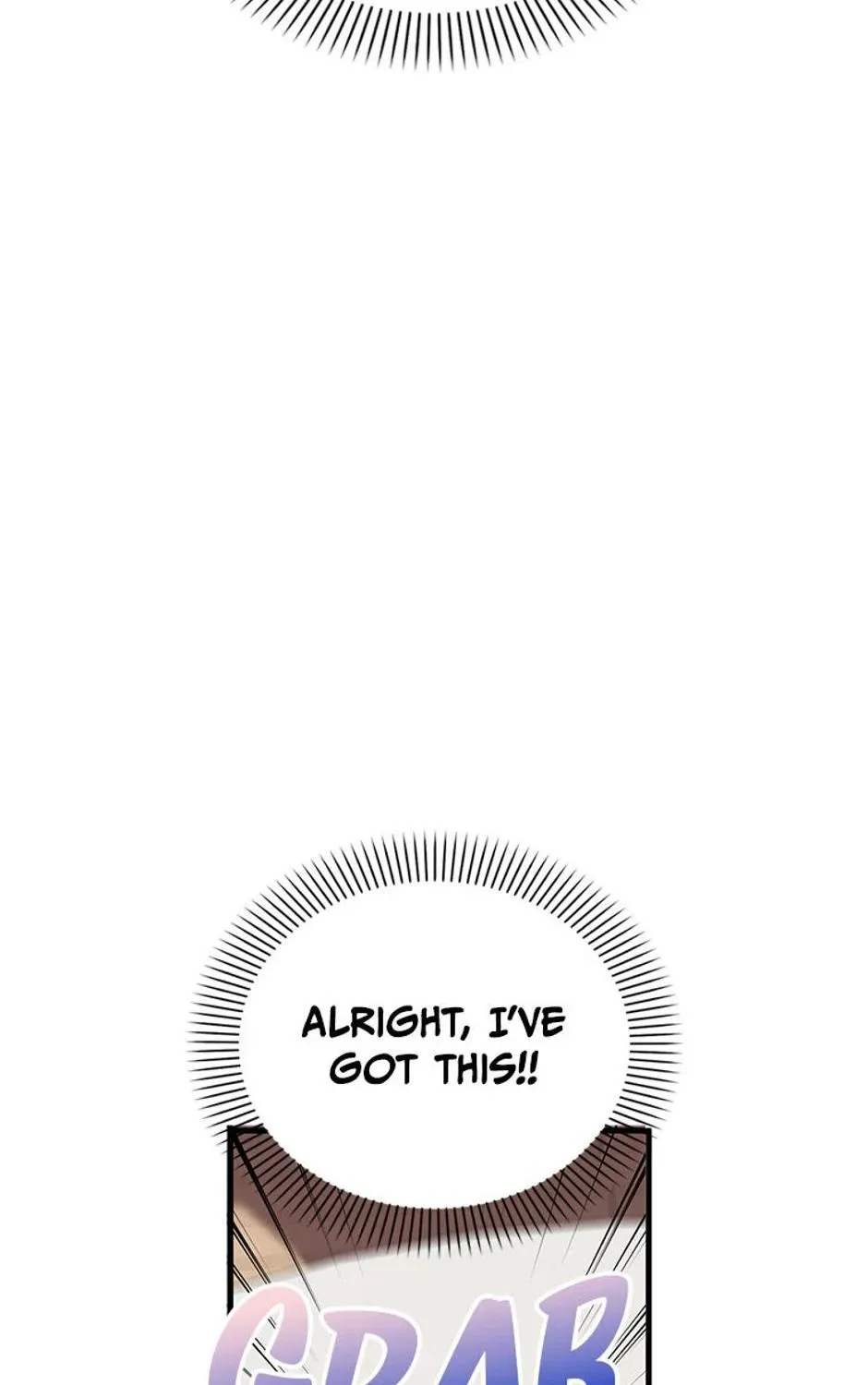 Genre is Romance Chapter 56 page 22 - 