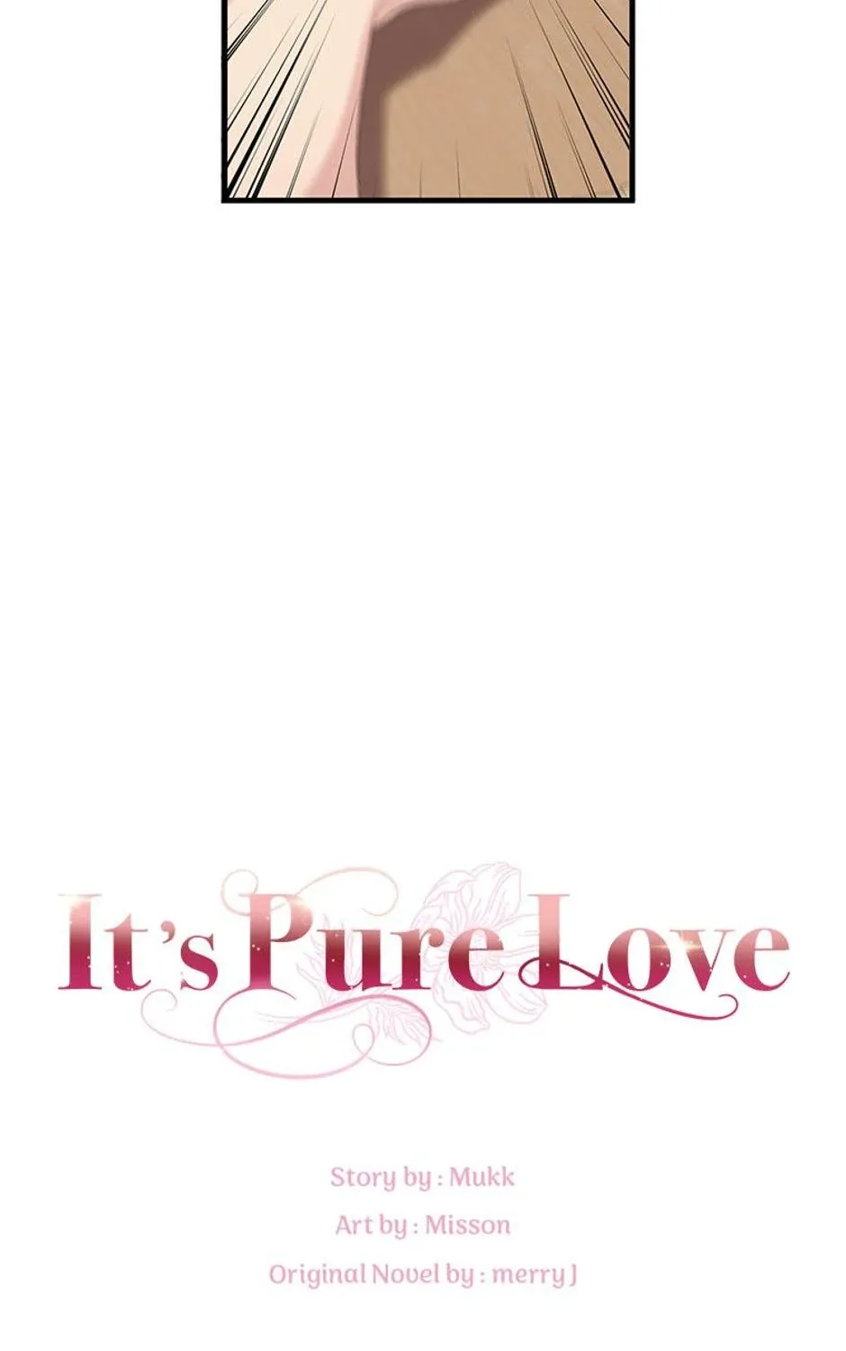 Genre is Romance Chapter 56 page 24 - 