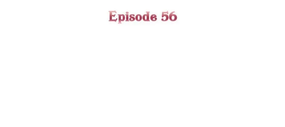 Genre is Romance Chapter 56 page 25 - 
