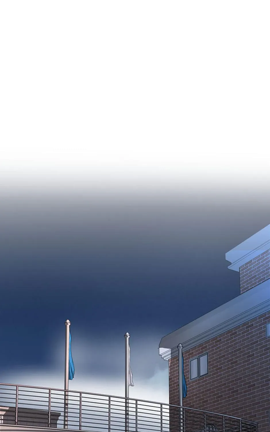 Genre is Romance Chapter 56 page 26 - 