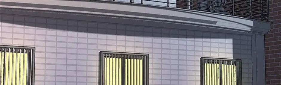 Genre is Romance Chapter 56 page 27 - 