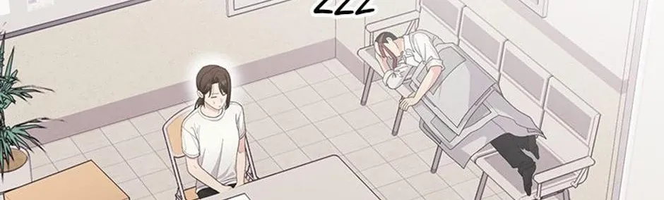 Genre is Romance Chapter 56 page 29 - 