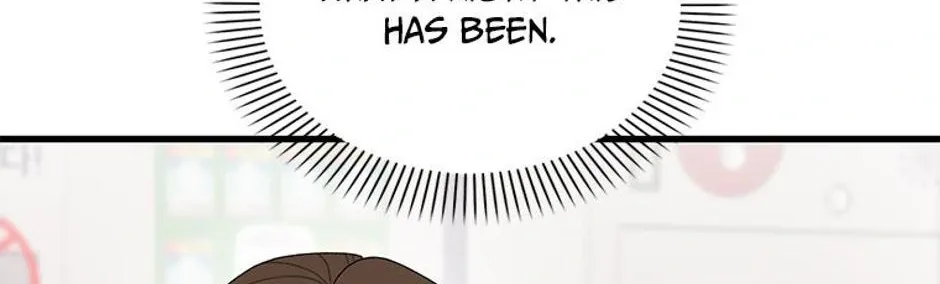 Genre is Romance Chapter 56 page 31 - 