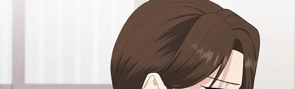 Genre is Romance Chapter 56 page 33 - 