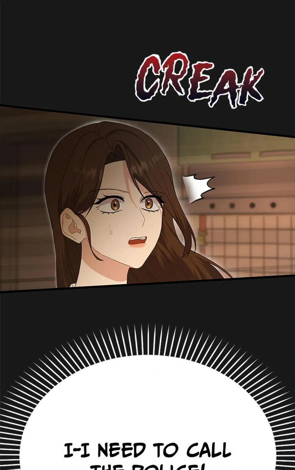 Genre is Romance Chapter 56 page 38 - 