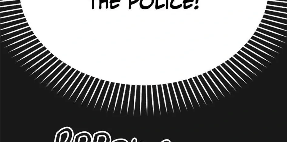 Genre is Romance Chapter 56 page 39 - 