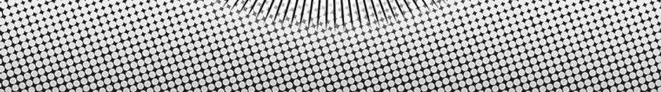 Genre is Romance Chapter 56 page 5 - 