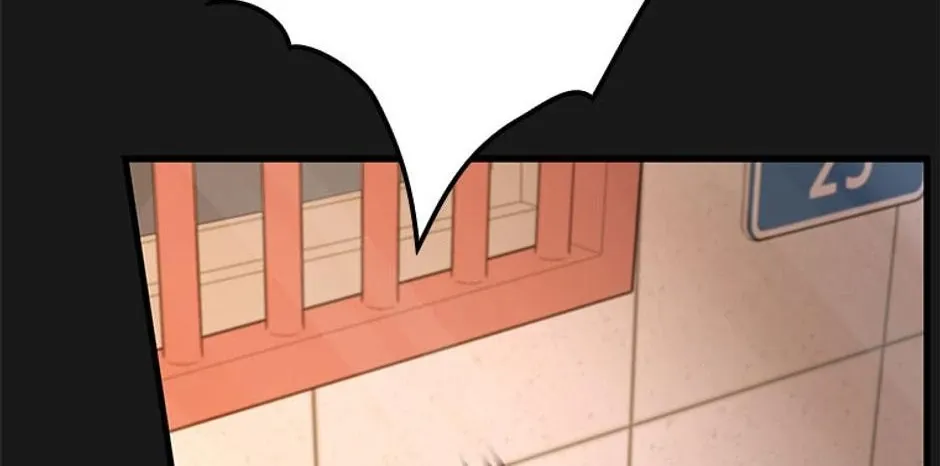 Genre is Romance Chapter 56 page 43 - 