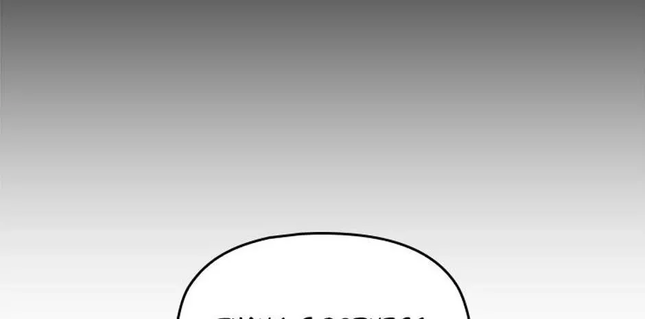 Genre is Romance Chapter 56 page 45 - 