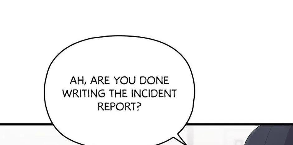 Genre is Romance Chapter 56 page 47 - 