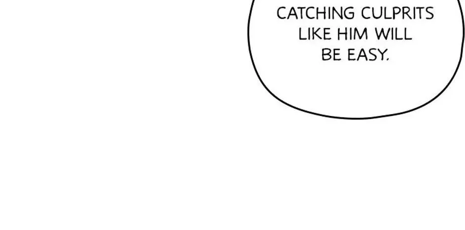 Genre is Romance Chapter 56 page 49 - 