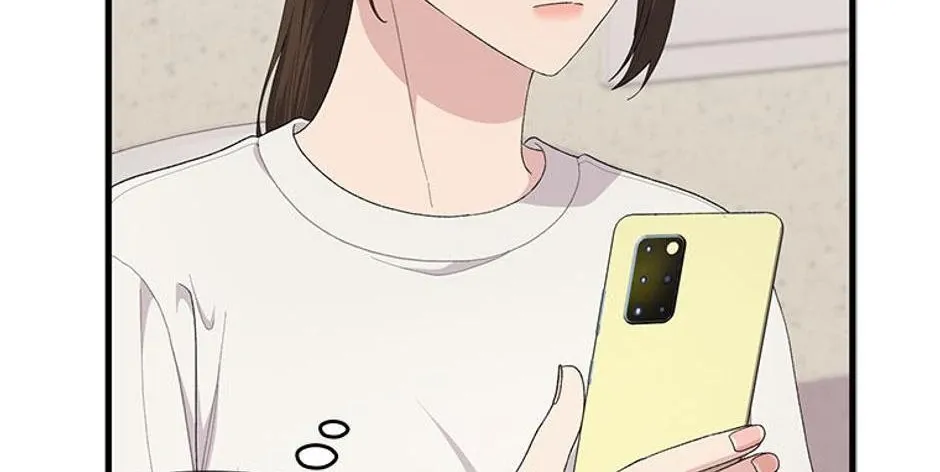 Genre is Romance Chapter 56 page 53 - 