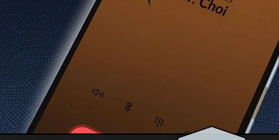 Genre is Romance Chapter 56 page 55 - 
