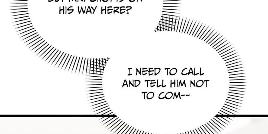 Genre is Romance Chapter 56 page 59 - 