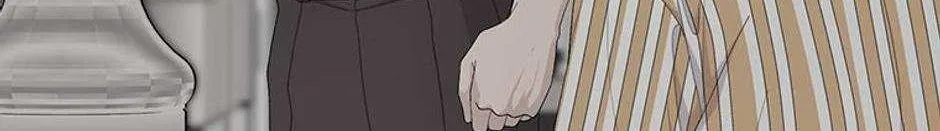Genre is Romance Chapter 56 page 7 - 