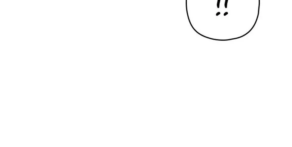 Genre is Romance Chapter 56 page 61 - 
