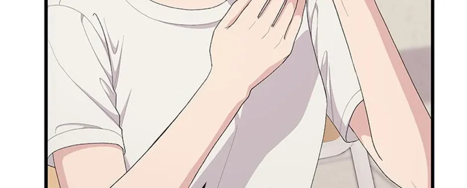 Genre is Romance Chapter 56 page 63 - 