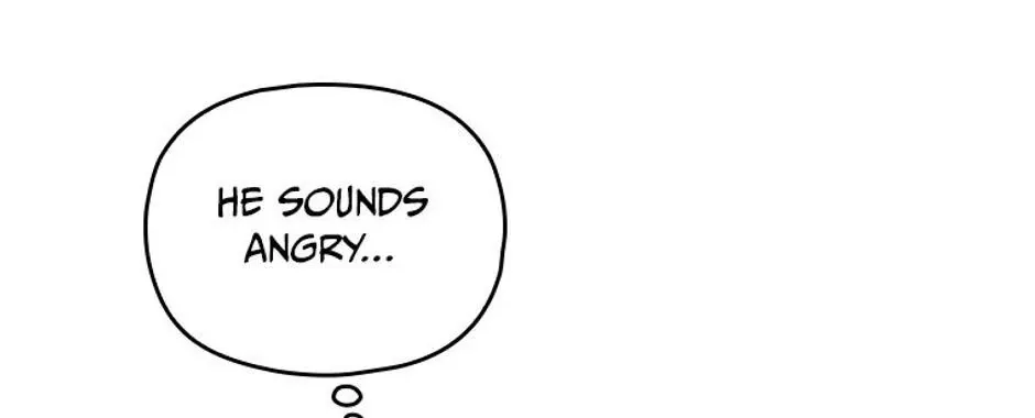 Genre is Romance Chapter 56 page 65 - 