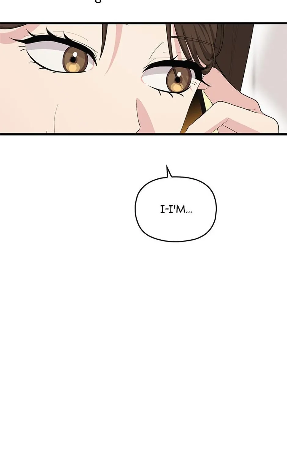 Genre is Romance Chapter 56 page 66 - 