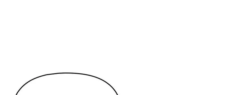 Genre is Romance Chapter 56 page 67 - 