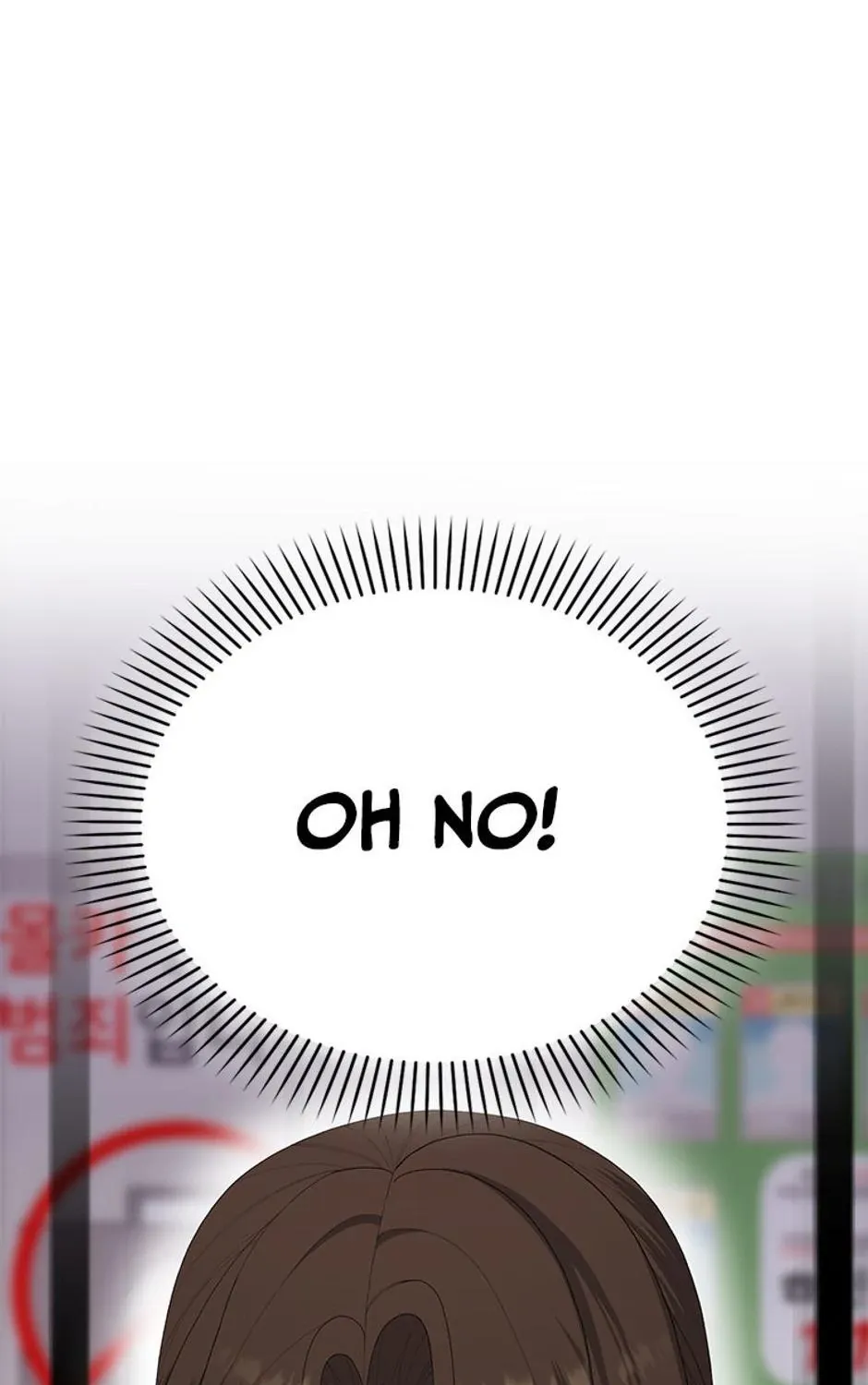 Genre is Romance Chapter 56 page 70 - 